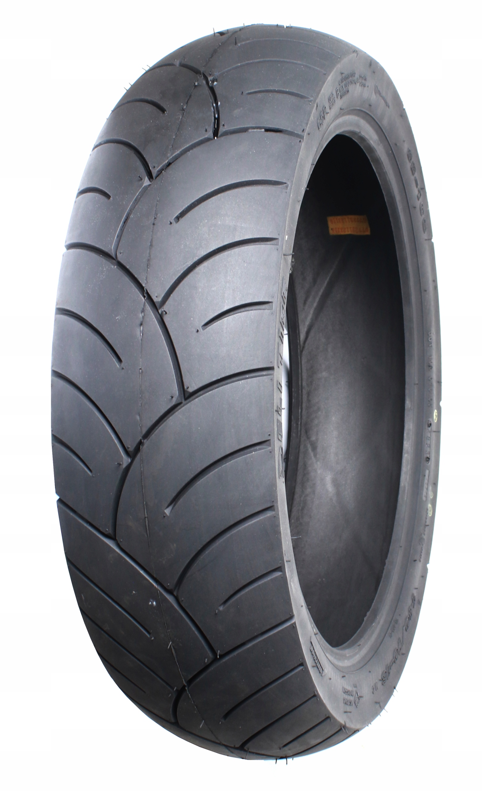 140/70-16 opona DELI SB-105 TL REAR 4PR 65P